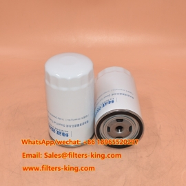 Diesel Fuel Filter 1105012W6000-1020
