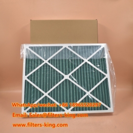 AF25024 Ventilation Filter