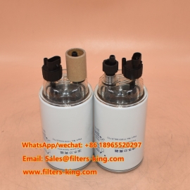 1105100LE770 Fuel Water Separator