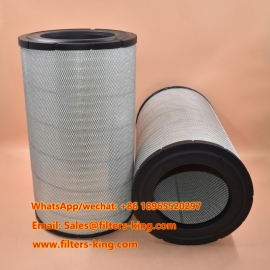 10000-51240 Air Filter