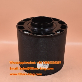 30801056401 Air Filter