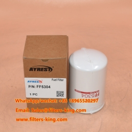 FF5304 Fuel Filter