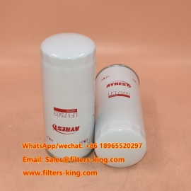 LF17503 Oil Filter