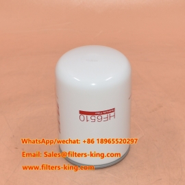 Fleetguard Hydraulic Filter HF6510