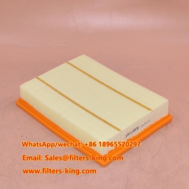 30016808 Air Filter
