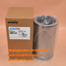 803407881 Hydraulic Filter