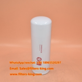 24900458 Coolant Filter