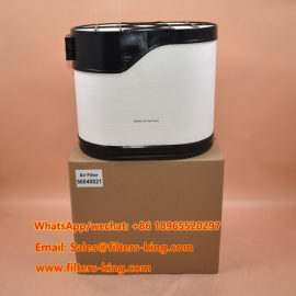56040821 PowerCore Filter