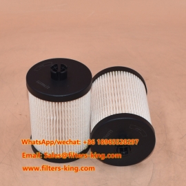 21746575 Fuel Filter