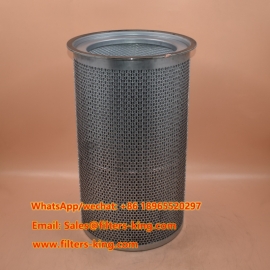 49014012 Air Oil Separator Filter