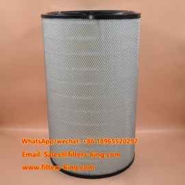 P609519 Air Filter