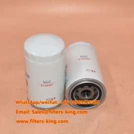 Oil Filter JX0814D