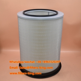 P182038 Air Filter