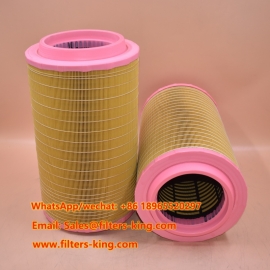 C271170-6 Air Filter