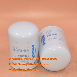 Oil Filter P759074