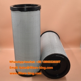 P609518 Air Filter