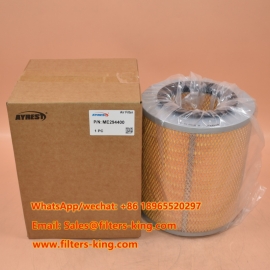 ME294400 Air Filter