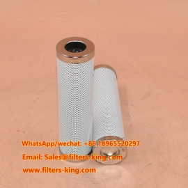 PI1008MIC25 Hydraulic Filter