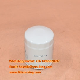 W21ESO-1600 Oil Filter