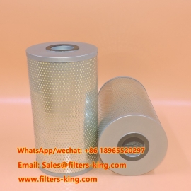 4104-10190 Oil Filter