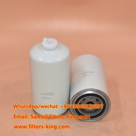 16301832 Fuel Filter