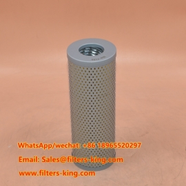 304-7196 Hydraulic Filter