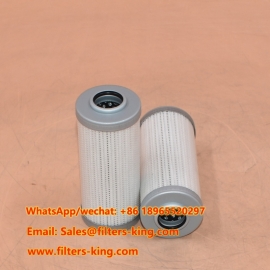 361-7480 Hydraulic Filter