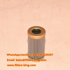 3090769 Fuel Filter