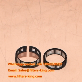 3867393 Fuel Filter