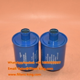 25597-60301 Hydraulic Filter
