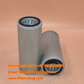 304-7195 Hydraulic Filter