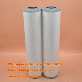 361-7478 Hydraulic Filter