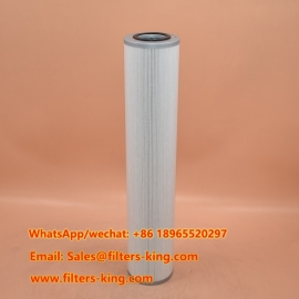 361-7479 Hydraulic Filter