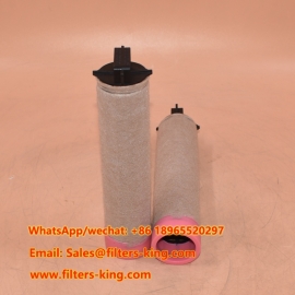 2127069 Air Filter