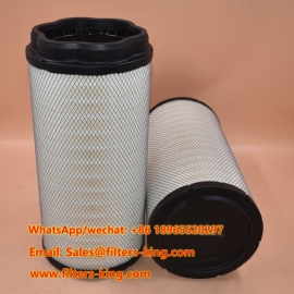 17500251 Air Filter 17500253