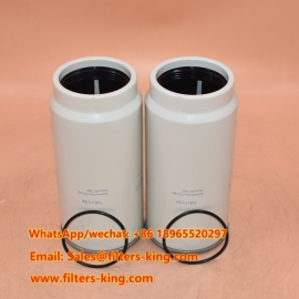 16301863 Fuel Filter