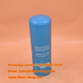 ST Filter 25μm