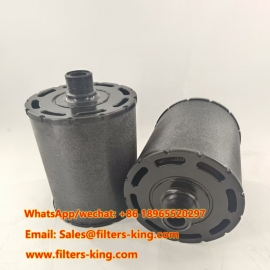P923075 Breather Filter