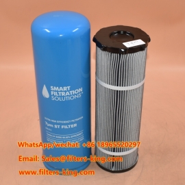 ST Filter 7μm
