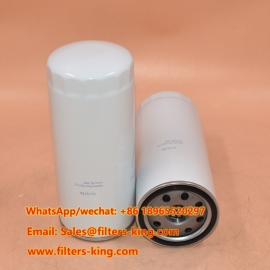 16301733 Oil Filter