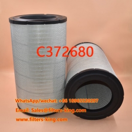 C372680 Air Filter
