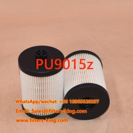 Fuel Filter PU9015z