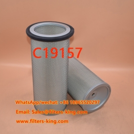 C19157 Air Filter