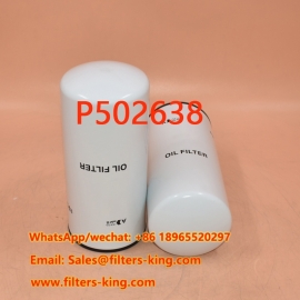 P502638 Oil Filter