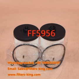 FF5956 Fuel Filter