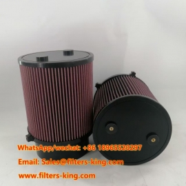 5802182418 Air Filter