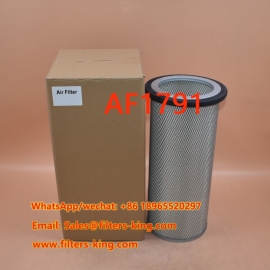 AF1791 Air Filter