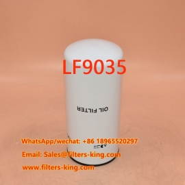 Oil Filter LF9035