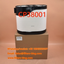 PowerCore Filters CP38001