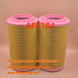 AF4184 Air Filter